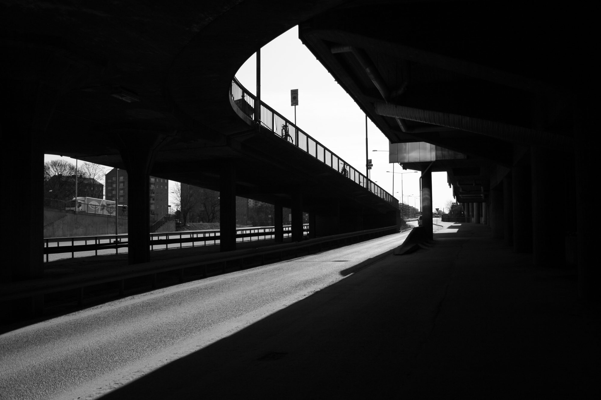 Fotografie von Vicky Zissou